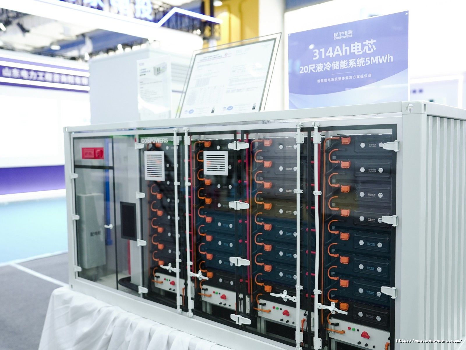 1698050765640088tiAF.jpg 1698050765640088tiAF.jpg